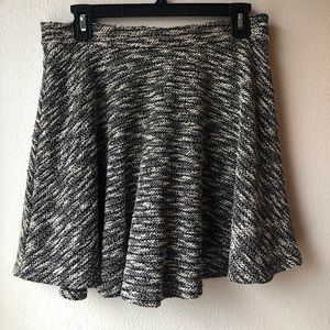Forever 21 Women’s Skirt